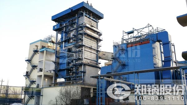 6、河北東光150t循環(huán)流化床_副本.jpg