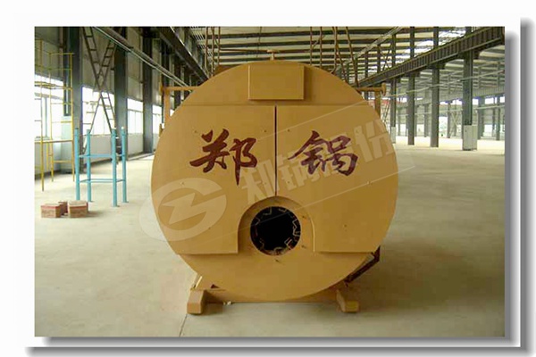 循環(huán)流化床鍋爐中的布風(fēng)板有什么作用？