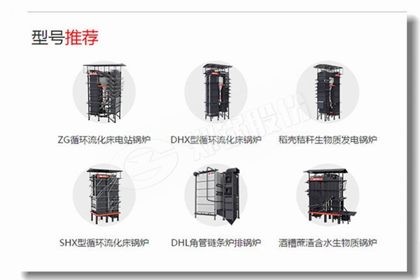 蒸汽鍋爐節(jié)能器構(gòu)造原理是怎樣的？